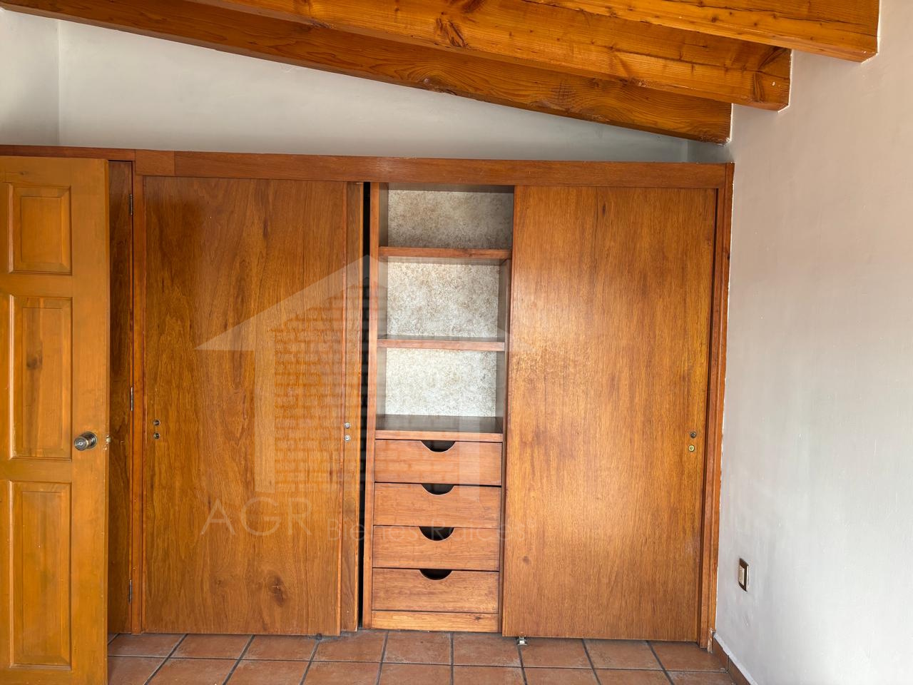 AGR Bienes Raices compra, venta y renta de casas en Querétaro